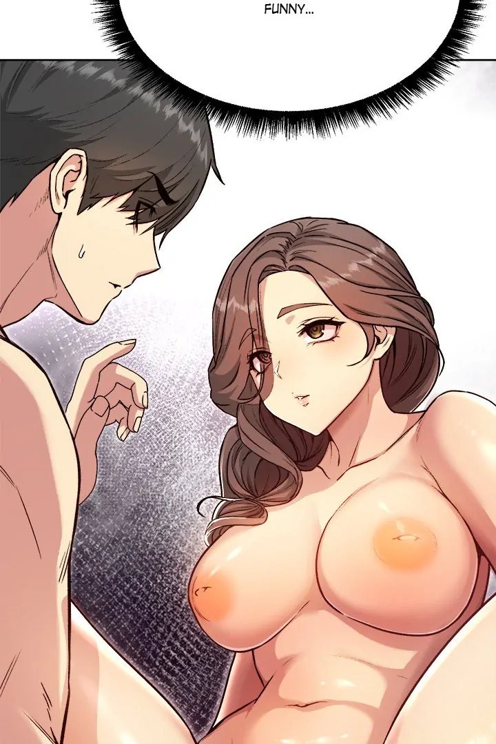 Anonymous 7 - Chapter 4 - picture 67