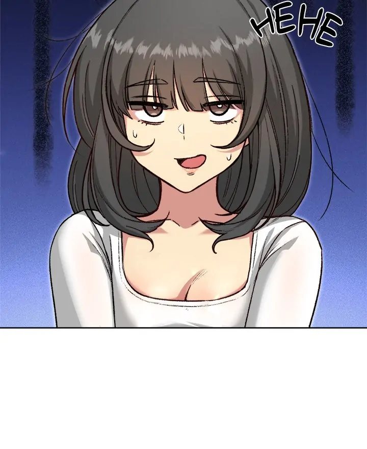 Anonymous 7 - Chapter 4 - picture 69