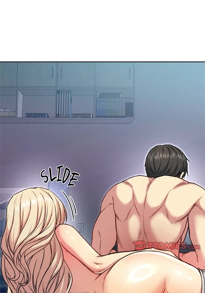Anonymous 7 - Chapter 4 - picture 7