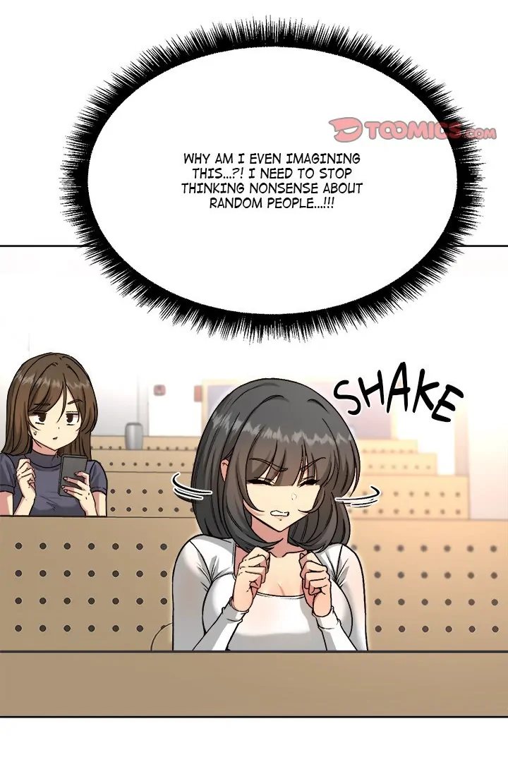 Anonymous 7 - Chapter 4 - picture 70