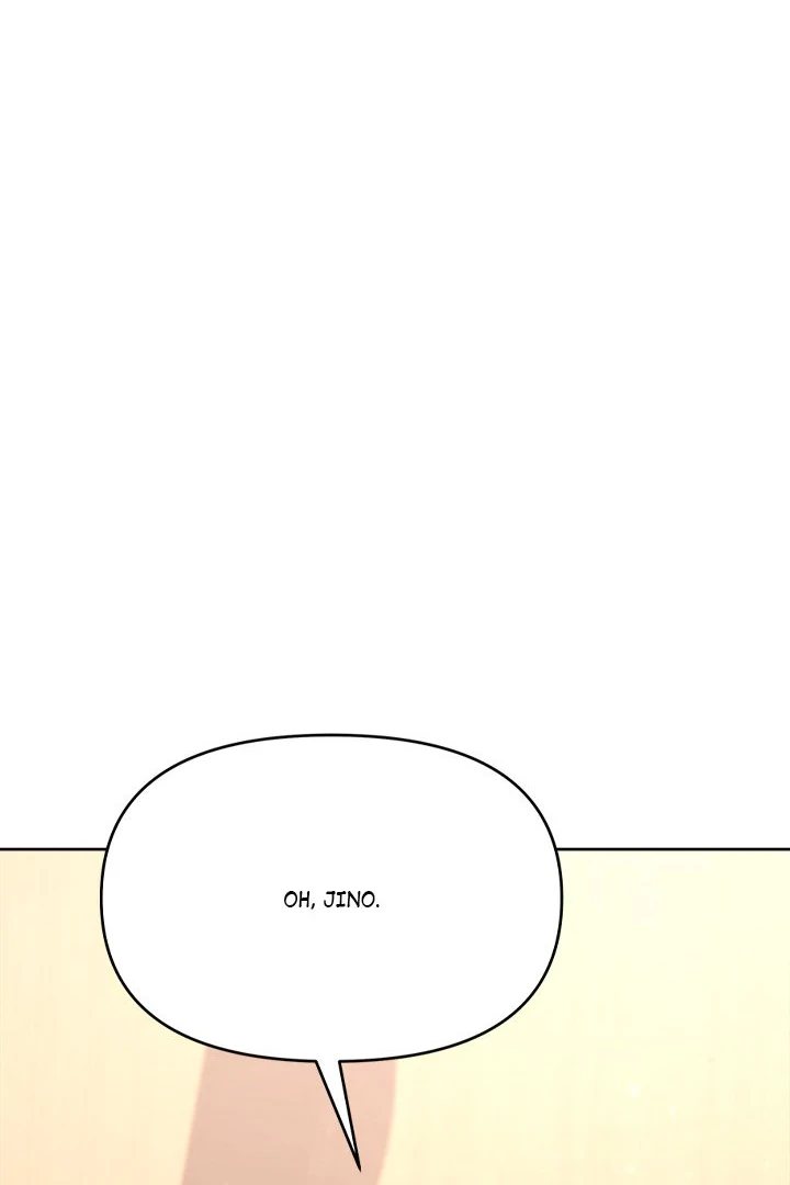 Anonymous 7 - Chapter 4 - picture 71