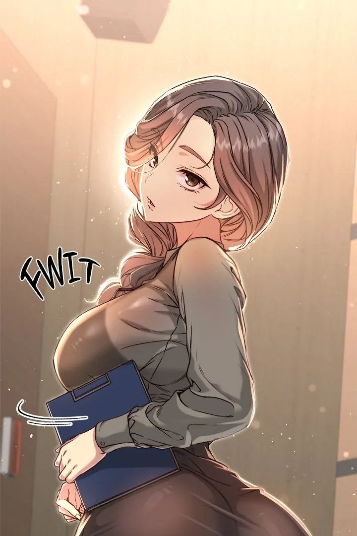 Anonymous 7 - Chapter 4 - picture 72