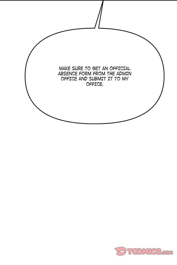 Anonymous 7 - Chapter 4 - picture 75