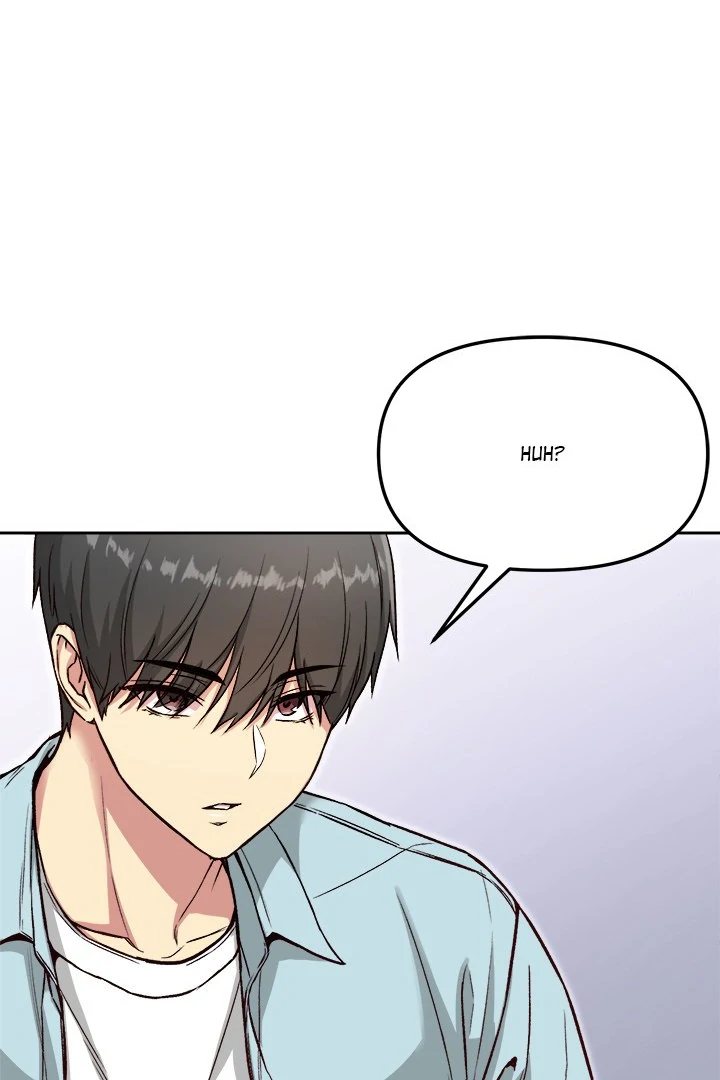 Anonymous 7 - Chapter 4 - picture 76
