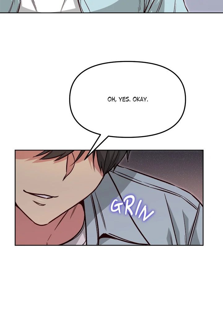 Anonymous 7 - Chapter 4 - picture 77