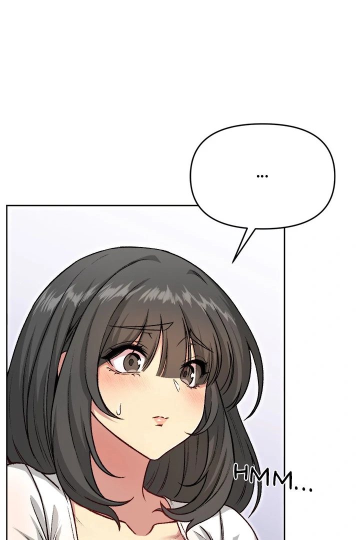 Anonymous 7 - Chapter 4 - picture 80
