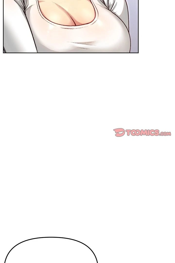 Anonymous 7 - Chapter 4 - picture 81