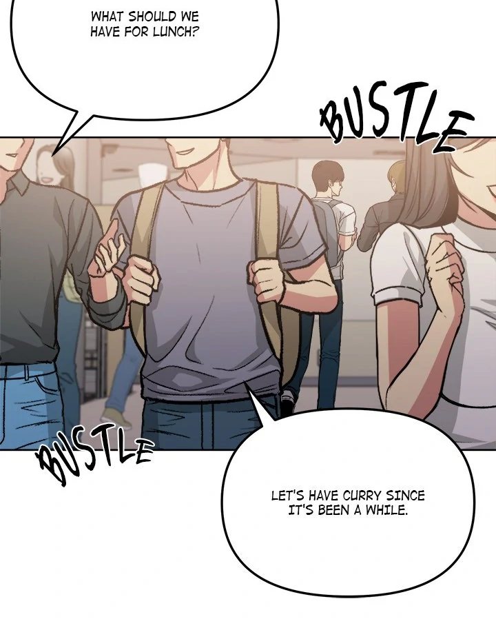 Anonymous 7 - Chapter 4 - picture 82