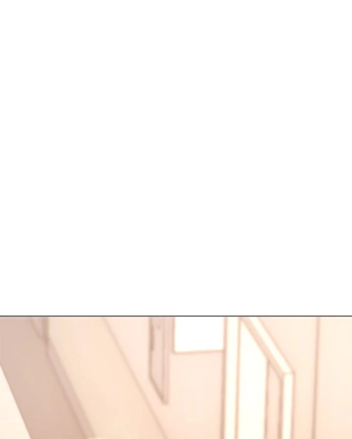 Anonymous 7 - Chapter 4 - picture 83