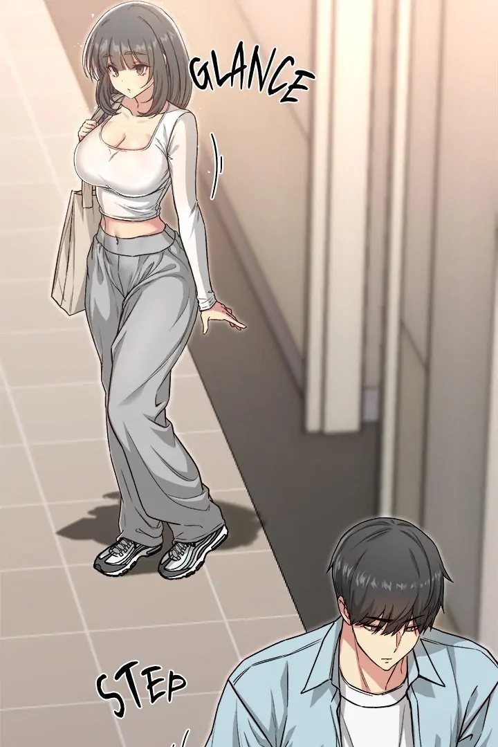 Anonymous 7 - Chapter 4 - picture 84