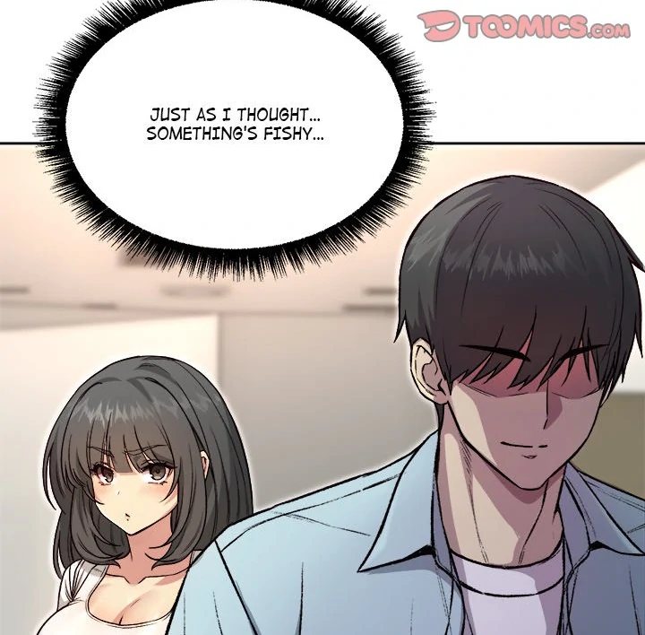 Anonymous 7 - Chapter 4 - picture 87