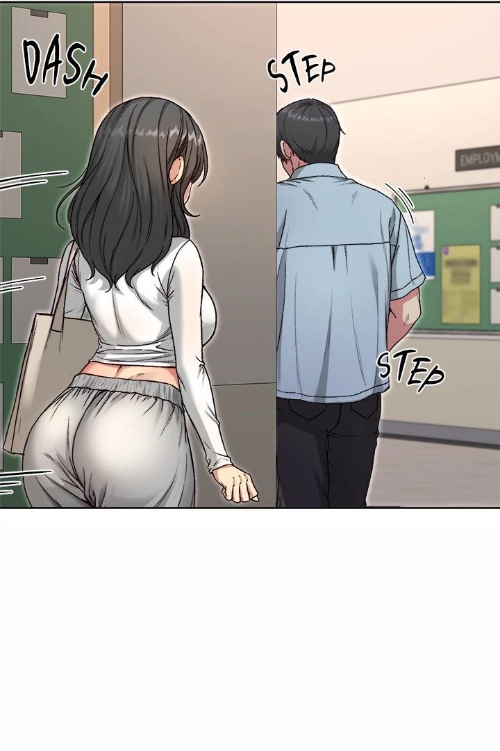 Anonymous 7 - Chapter 4 - picture 89