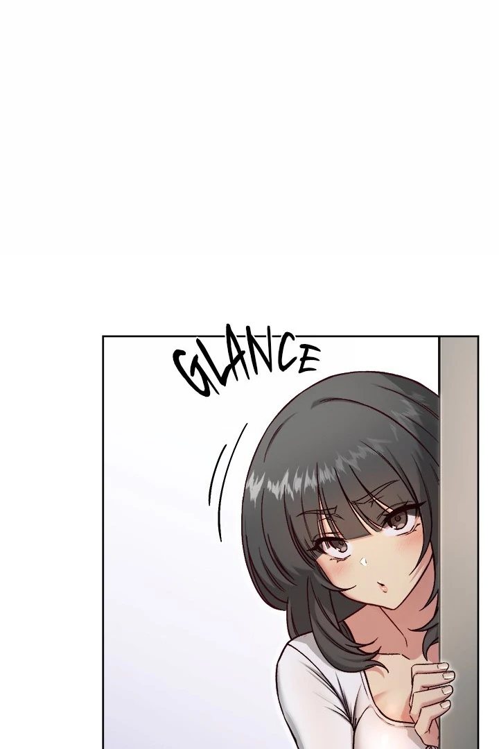 Anonymous 7 - Chapter 4 - picture 90