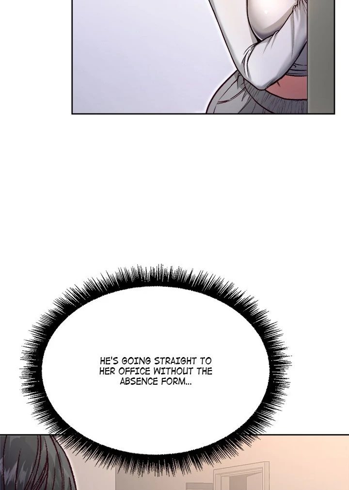 Anonymous 7 - Chapter 4 - picture 91