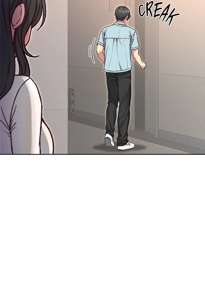 Anonymous 7 - Chapter 4 - picture 92