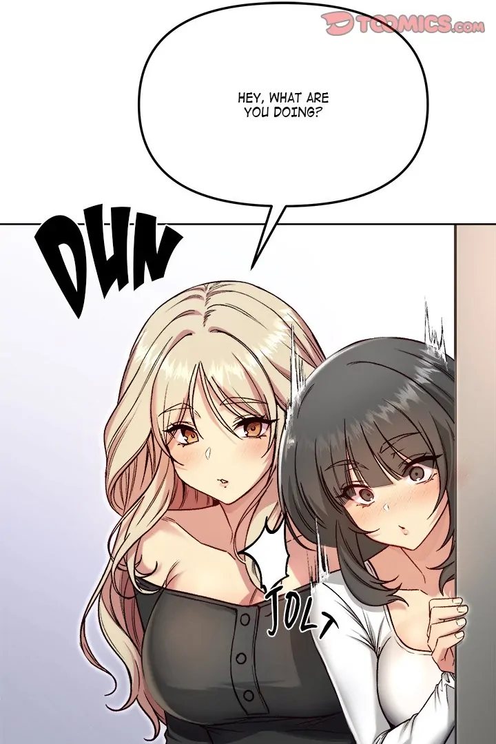 Anonymous 7 - Chapter 4 - picture 93