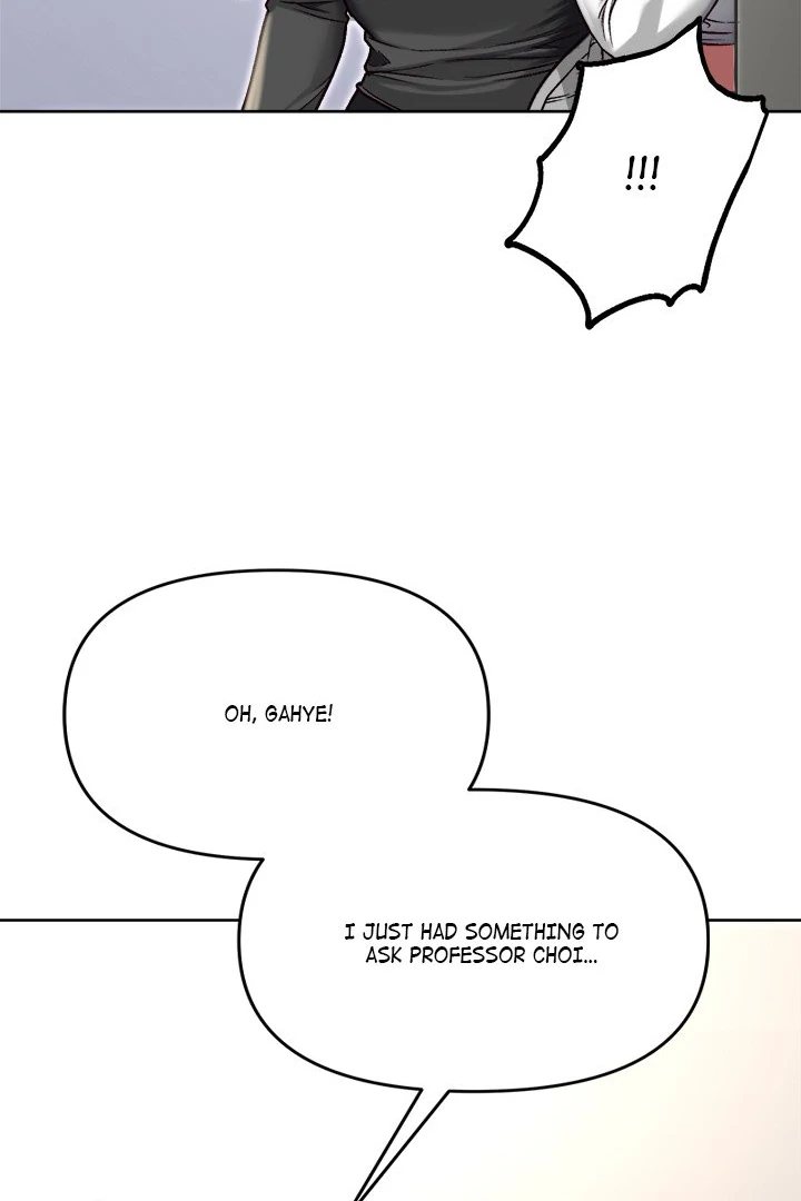 Anonymous 7 - Chapter 4 - picture 94