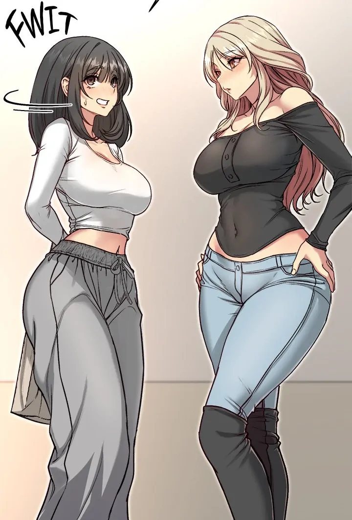 Anonymous 7 - Chapter 4 - picture 95