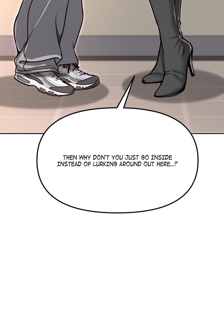 Anonymous 7 - Chapter 4 - picture 96