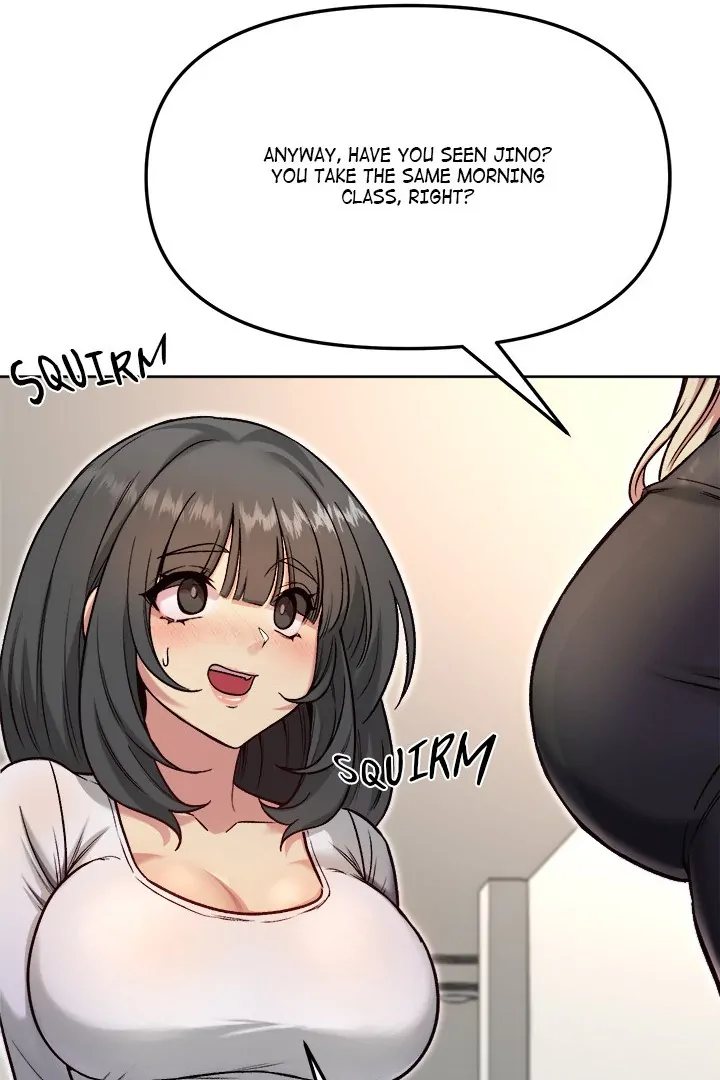 Anonymous 7 - Chapter 4 - picture 97