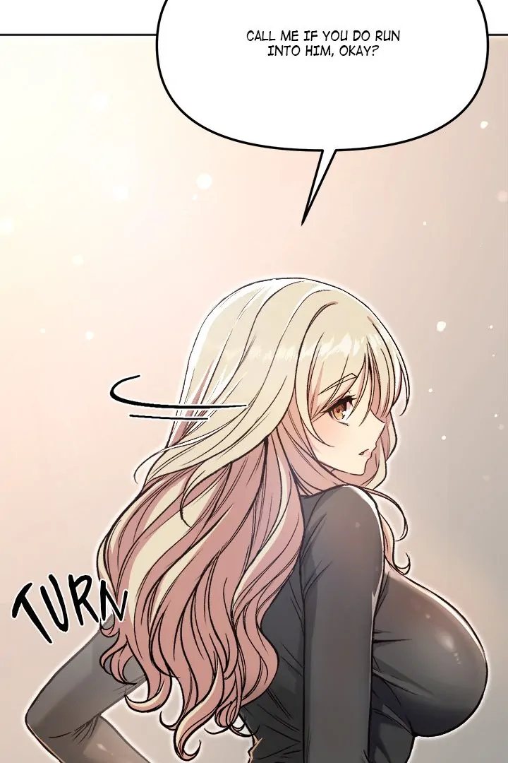Anonymous 7 - Chapter 4 - picture 99