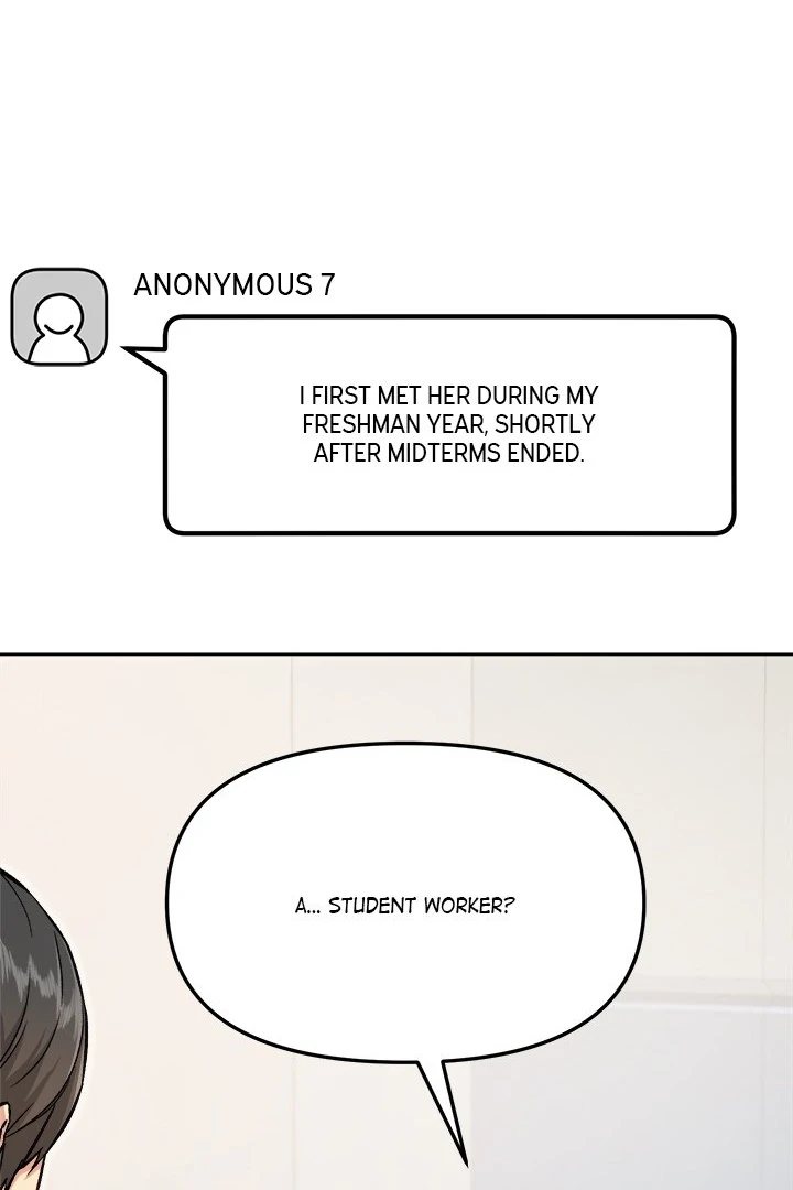 Anonymous 7 - Chapter 5 - picture 0