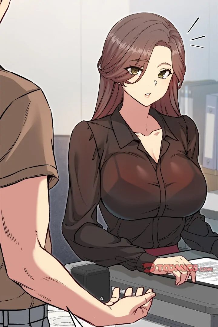 Anonymous 7 - Chapter 5 - picture 1