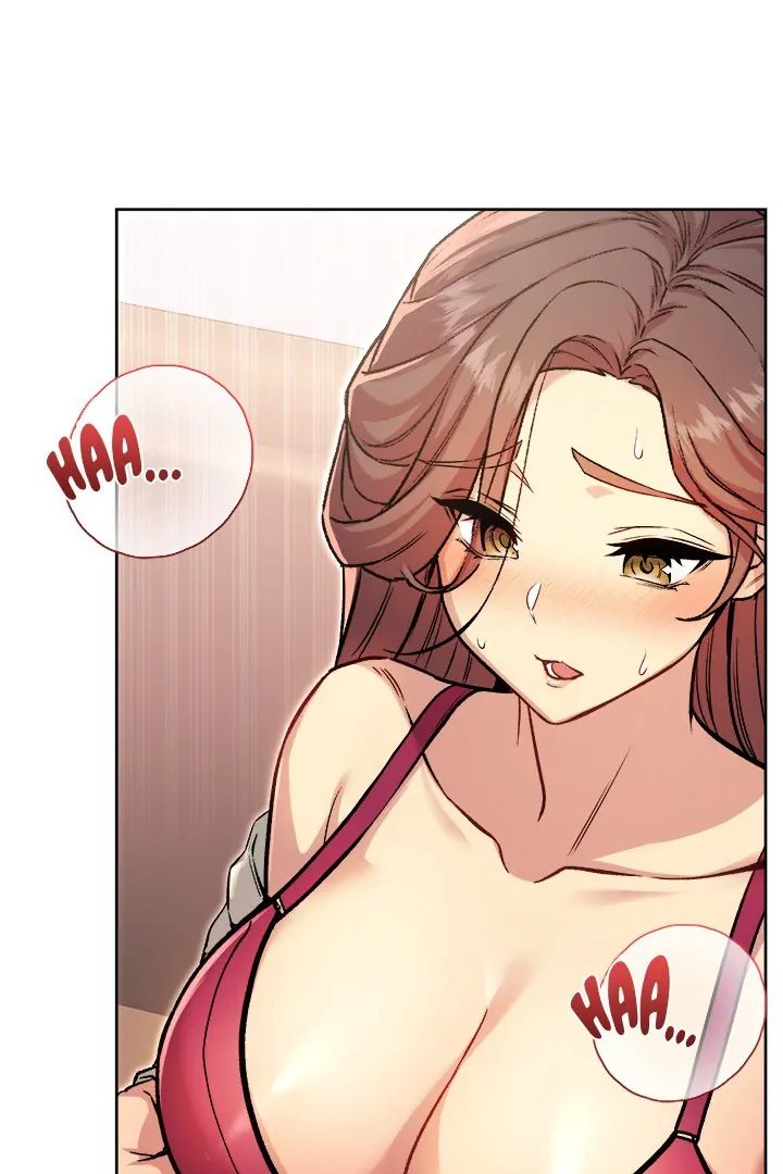 Anonymous 7 - Chapter 5 - picture 100