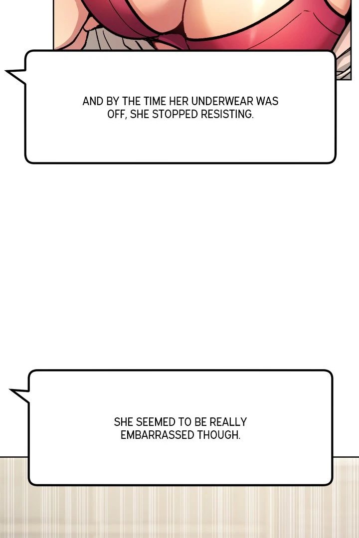 Anonymous 7 - Chapter 5 - picture 101