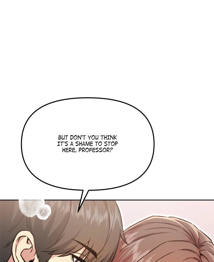 Anonymous 7 - Chapter 5 - picture 108