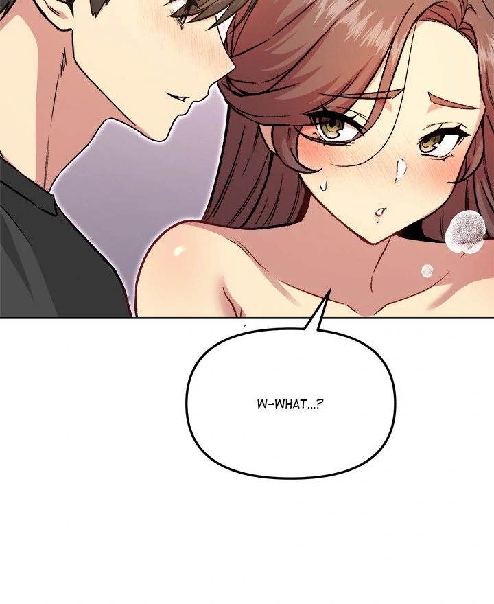 Anonymous 7 - Chapter 5 - picture 109