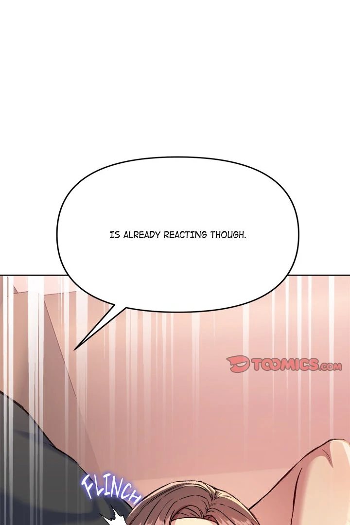 Anonymous 7 - Chapter 5 - picture 116