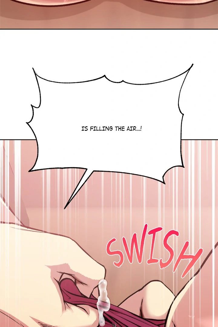 Anonymous 7 - Chapter 5 - picture 120