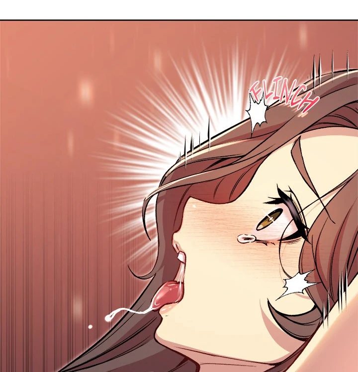 Anonymous 7 - Chapter 5 - picture 127