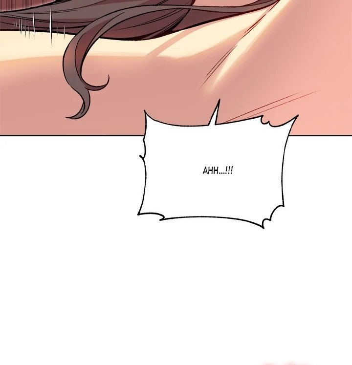 Anonymous 7 - Chapter 5 - picture 128
