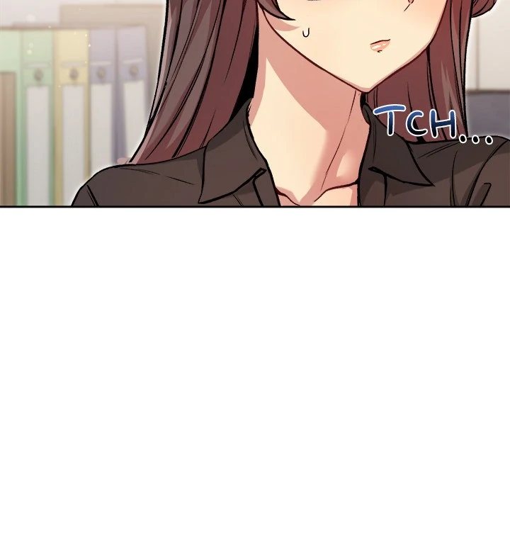Anonymous 7 - Chapter 5 - picture 13