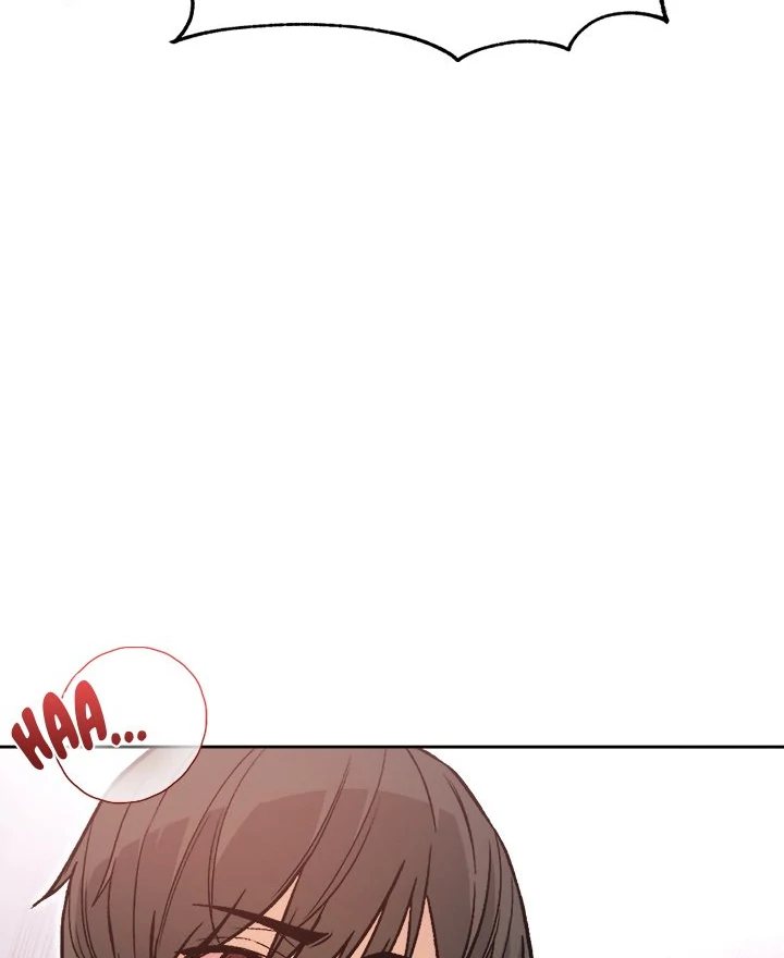 Anonymous 7 - Chapter 5 - picture 132