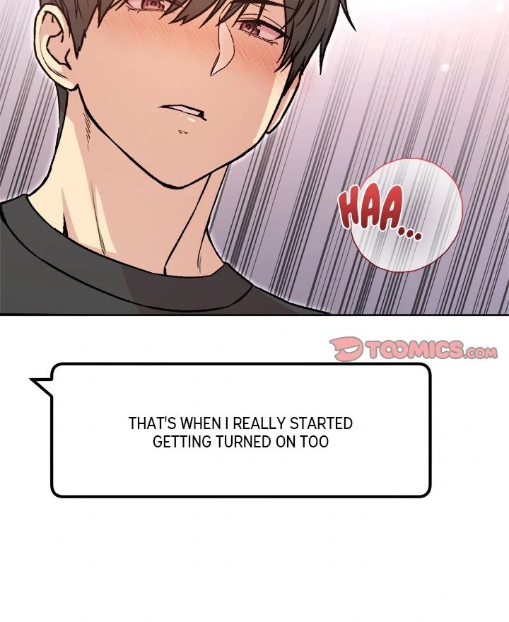 Anonymous 7 - Chapter 5 - picture 133