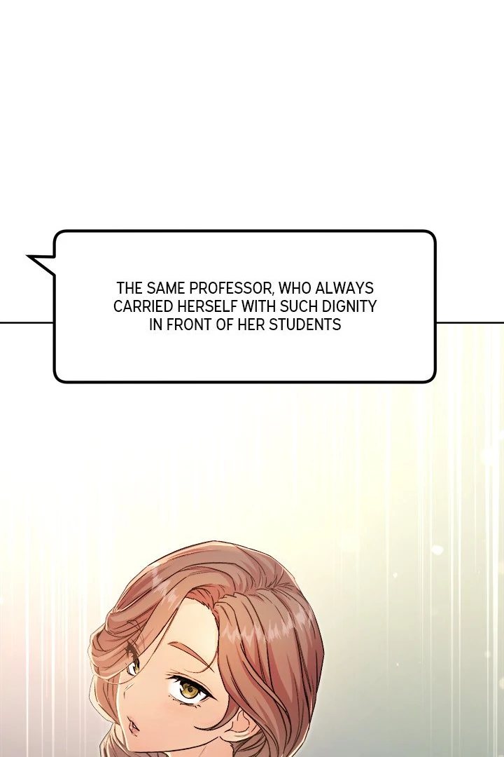 Anonymous 7 - Chapter 5 - picture 134