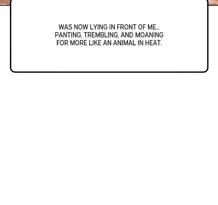 Anonymous 7 - Chapter 5 - picture 138