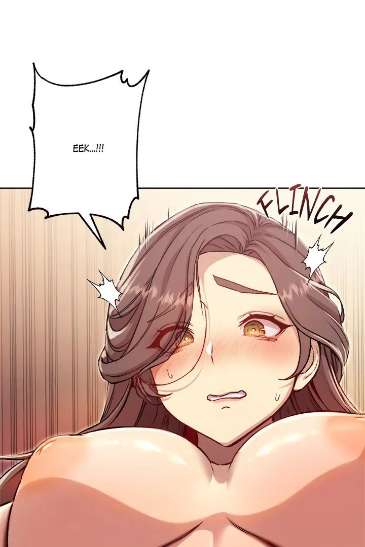 Anonymous 7 - Chapter 5 - picture 140