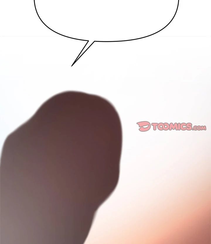 Anonymous 7 - Chapter 5 - picture 142