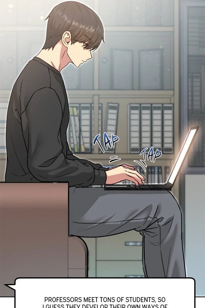 Anonymous 7 - Chapter 5 - picture 15