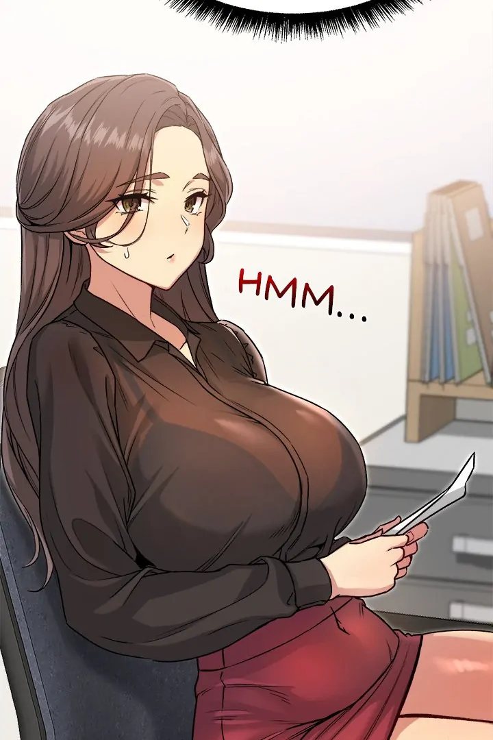 Anonymous 7 - Chapter 5 - picture 17