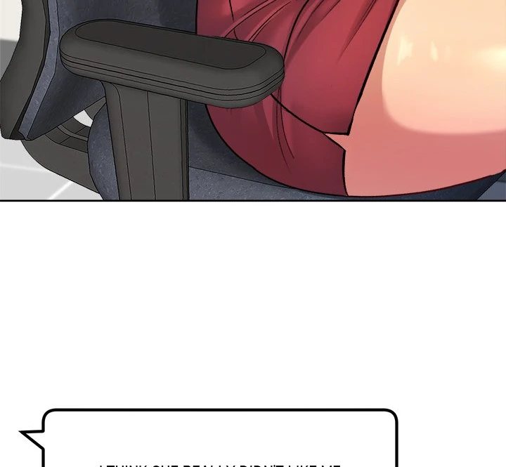 Anonymous 7 - Chapter 5 - picture 18