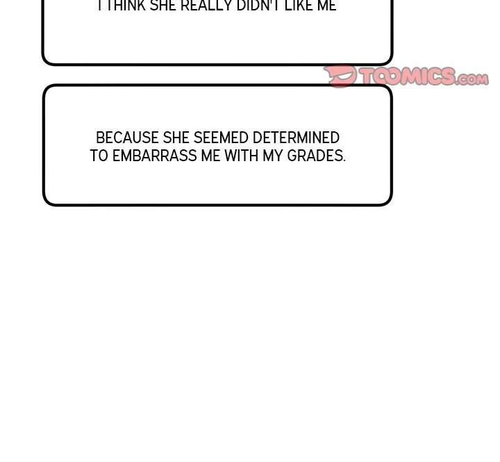 Anonymous 7 - Chapter 5 - picture 19