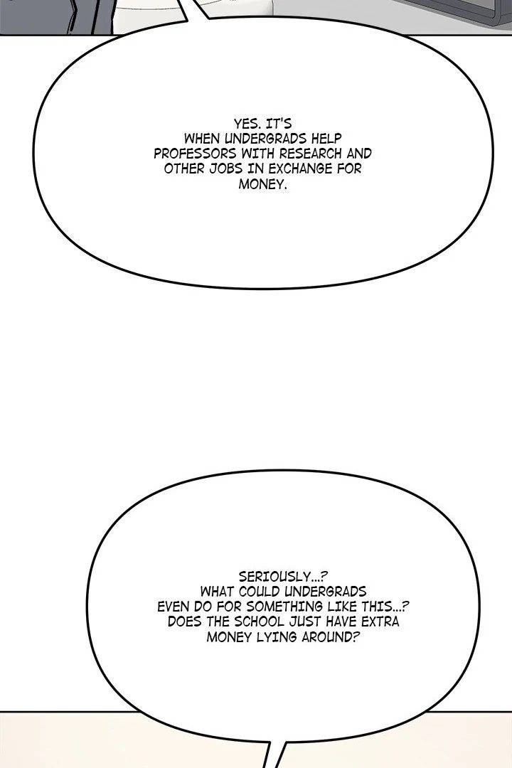 Anonymous 7 - Chapter 5 - picture 2