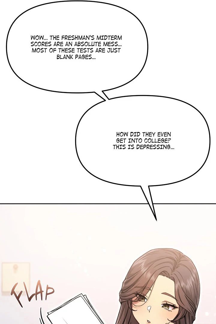 Anonymous 7 - Chapter 5 - picture 20