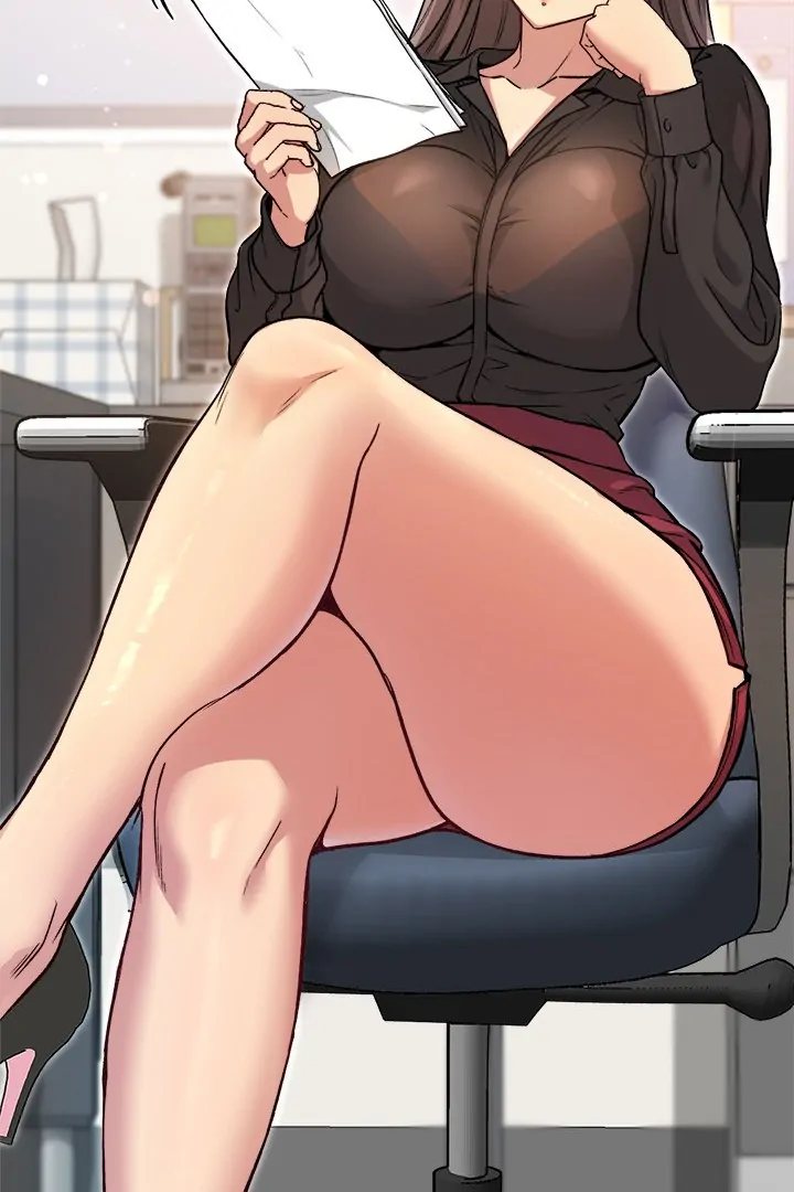 Anonymous 7 - Chapter 5 - picture 21