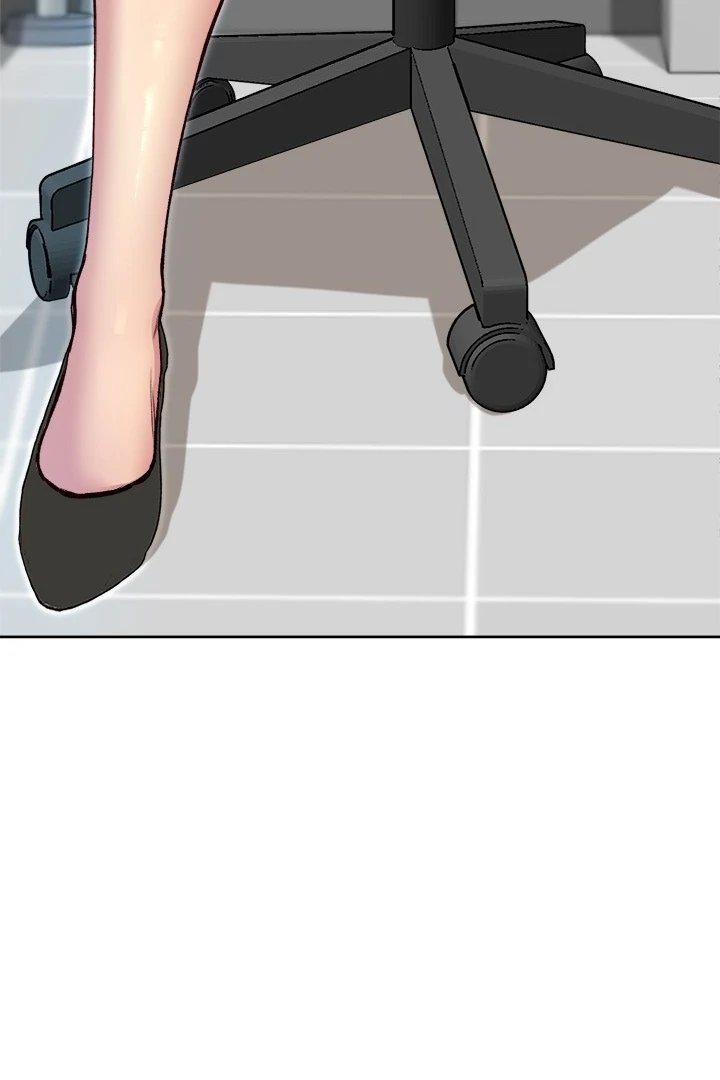 Anonymous 7 - Chapter 5 - picture 22
